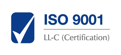 Multitech srl iso 9001